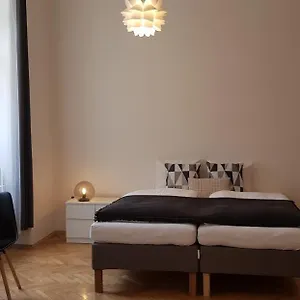 Spálená Studio Repubblica Ceca