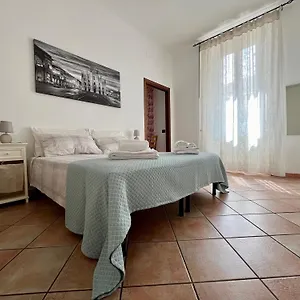 Casanita Italia